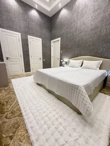 152 м², 4-комн. квартира, 7/7-2