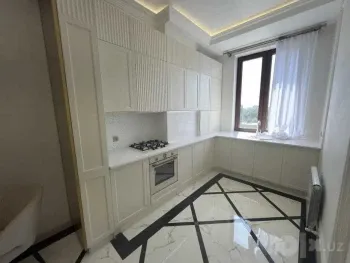 40 м², 1-комн. квартира, 6/10-2