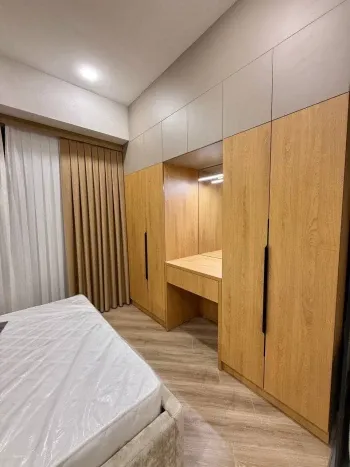 30 м², 1-комн. квартира, 8/8-2