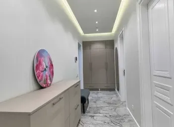 72 м², 3-комн. квартира, 4/12-2