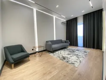 106 м², 4-комн. квартира, 9/10-2