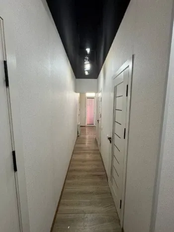 51 m², 1-xonali kvartira, 11/16-1