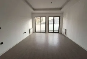 112 m², 4-xonali kvartira, 7/10-0