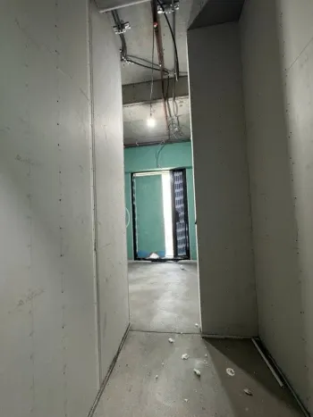 68 м², 3-комн. квартира, 32/51-3