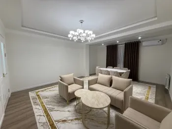 78 м², 2-комн. квартира, 9/9-1