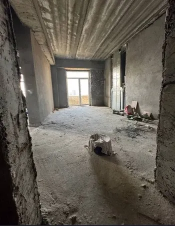 219 m², 5-xonali kvartira, 10/10-2