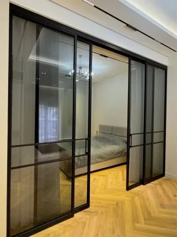 56 м², 2-комн. квартира, 8/10-3