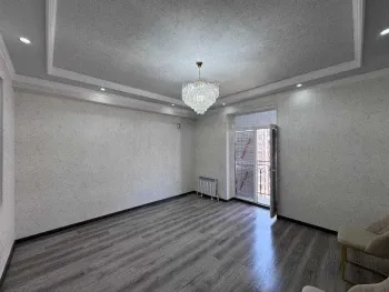48 м², 2-комн. квартира, 9/10-1