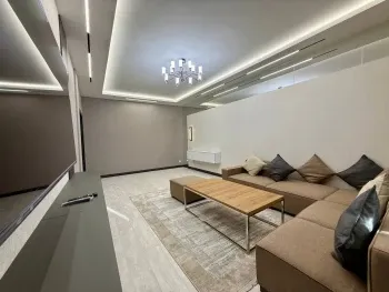 113 м², 3-комн. квартира, 9/11-1