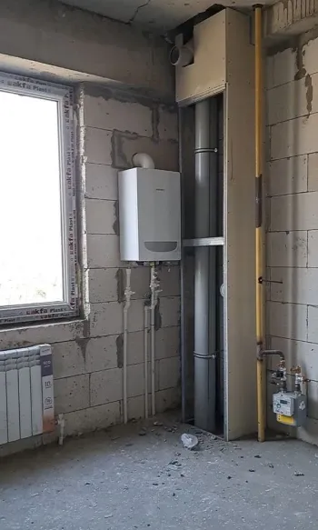 52 м², 2-комн. квартира, 3/9-2