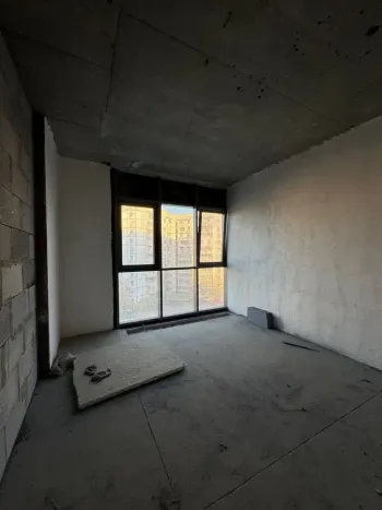 64 м², 2-комн. квартира, 5/12-2