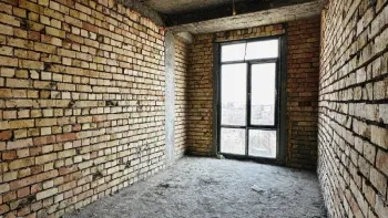 62 м², 2-комн. квартира, 11/13-3