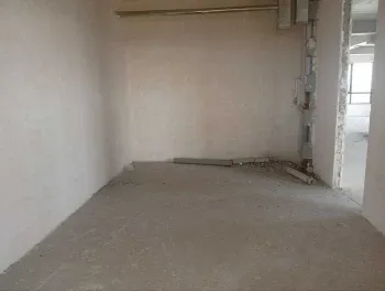 175 m², 2-xonali kvartira, 1/13-3