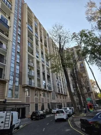 40 м², 2-комн. квартира, 9/12-2