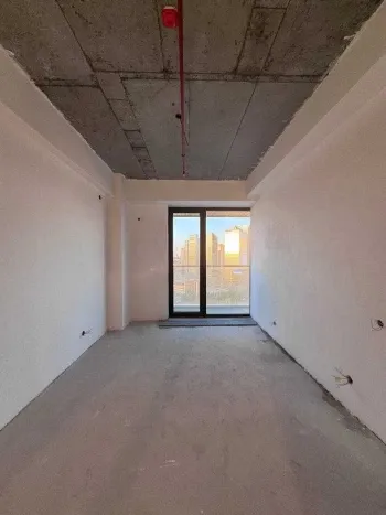 85 м², 3-комн. квартира, 22/27-3