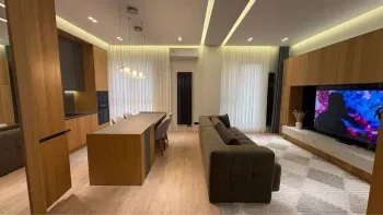 81 м², 3-комн. квартира, 6/12-2