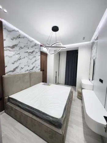 57 м², 2-комн. квартира, 5/9-3