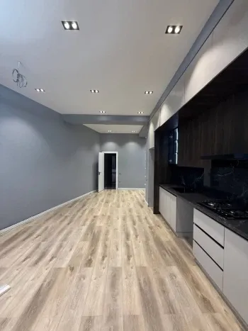 42 м², 1-комн. квартира, 2/8-3
