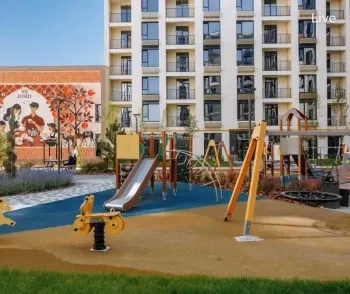 40 м², 1-комн. квартира, 11/12-2