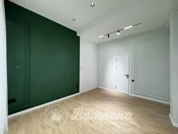 75 м², 2-комн. квартира, 7/8-3