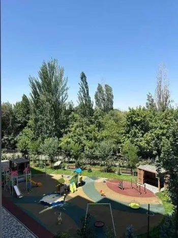 70 м², 2-комн. квартира, 3/9-3