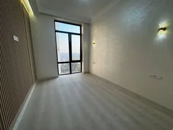 55 м², 2-комн. квартира, 8/8-3