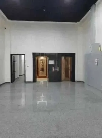 140 м², 5-комн. квартира, 14/20-3