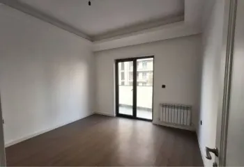 112 m², 4-xonali kvartira, 7/10-1