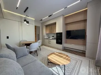 68 м², 3-комн. квартира, 5/10-2