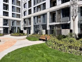 37 м², 1-комн. квартира, 9/14-1