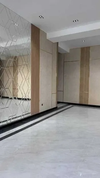 85 м², 2-комн. квартира, 12/16-3