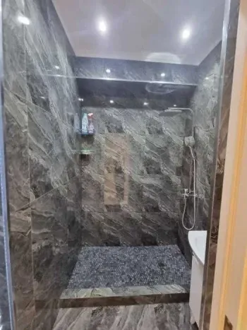 56 m², 2-xonali kvartira, 8/9-3