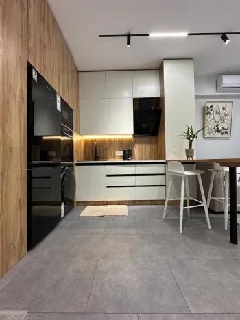 35 м², 2-комн. квартира, 6/10-2