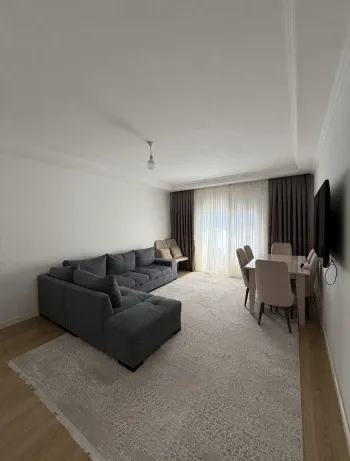 95 м², 3-комн. квартира, 5/9-1
