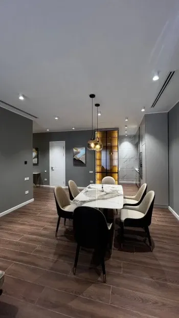 83 м², 2-комн. квартира, 8/9-2