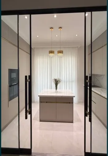 82 m², 3-xonali kvartira, 6/10-1