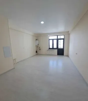 96 m², 3-xonali kvartira, 7/14-0