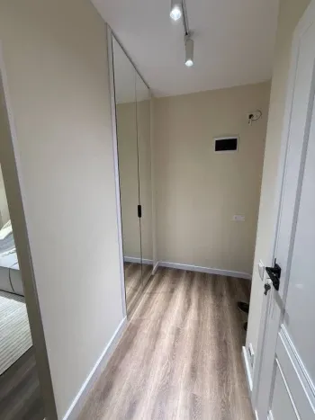 48 m², 2-xonali kvartira, 9/10-1