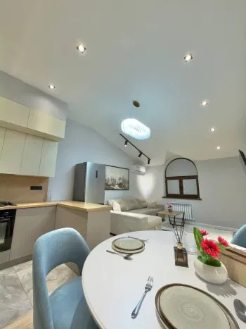 52 м², 2-комн. квартира, 10/10-2