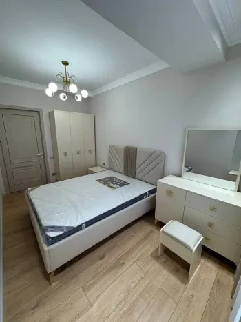 79 м², 3-комн. квартира, 7/9-2