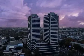 25 м², 1-комн. квартира, 10/24-0
