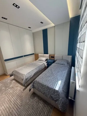 75 м², 3-комн. квартира, 13/16-3