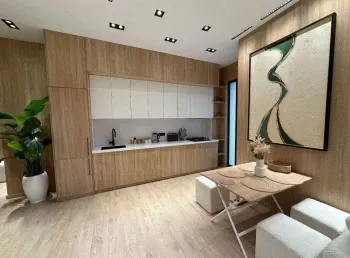 79 m², 2-xonali kvartira, 11/12-2