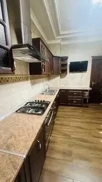 69 м², 2-комн. квартира, 8/8-1