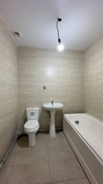52 м², 2-комн. квартира, 5/9-3