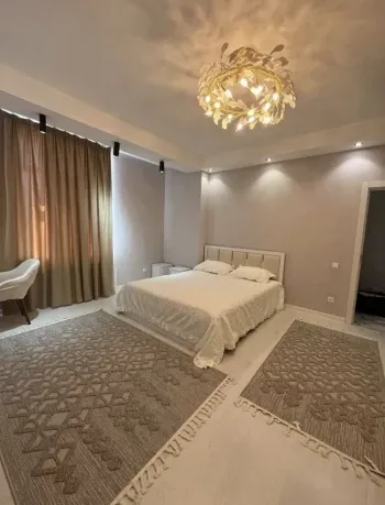 68 m², 3-xonali kvartira, 11/15-0