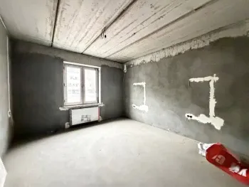 113 м², 3-комн. квартира, 2/10-1