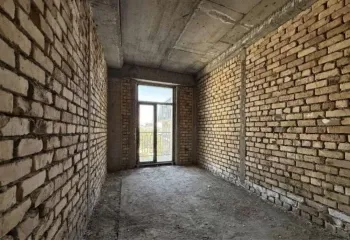 67 m², 3-xonali kvartira, 9/10-1