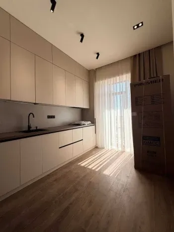 50 м², 2-комн. квартира, 6/10-3
