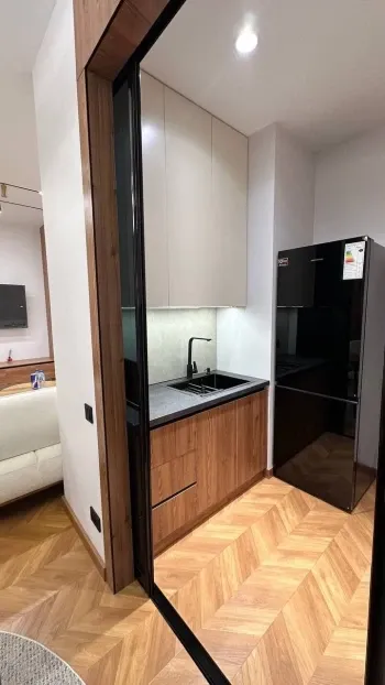 56 м², 2-комн. квартира, 5/10-2